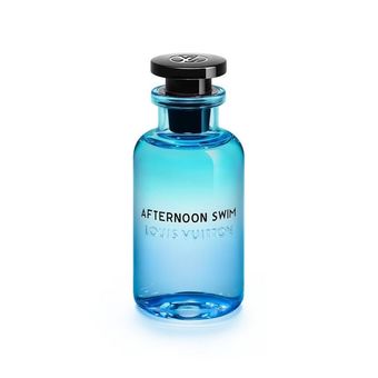 عطر ادکلن لویی ویتون افترنون سوییم | Louis Vuitton Afternoon Swim