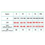 کیت سوم منچستر یونایتد پلیری 2024/25 مشابه اورجینال