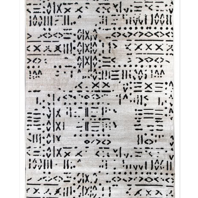 گبه 500 شانه تراکم 1500 نخ فیلامنت کد 5006