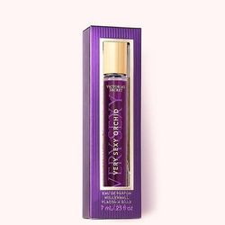 عطر رولی Very sexy orchid