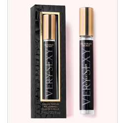 عطر رولی very sexy NIGHT