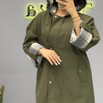 پانچ سانتانا چهارخانه