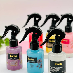 عطر مو کاریت