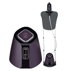 اتو بخار ایستاده باک آلمان مدل BK1468