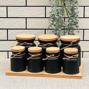 پاسماوری