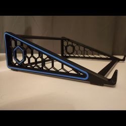 استند لپ‌ تاپ مدل L2