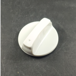 ولوم تایمر لباسشوئی پاکشوما 9 کیلو