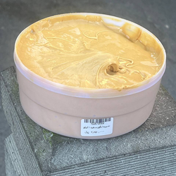 شیره انگور سفید ملایر 1 کیلو