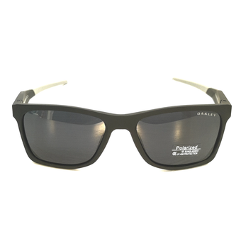عینک آفتابی مردانه مدل OAKLEY
