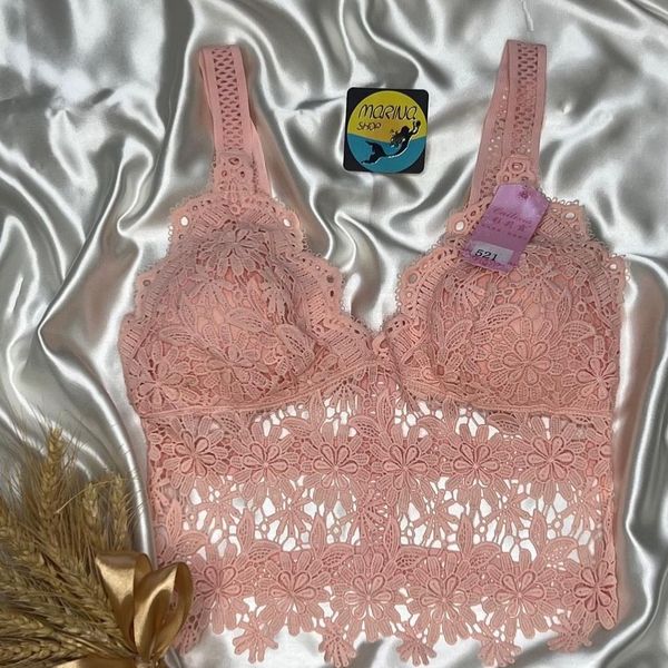 کراپ گیپور کاپدار