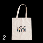 تتبگ Twenty five twenty one