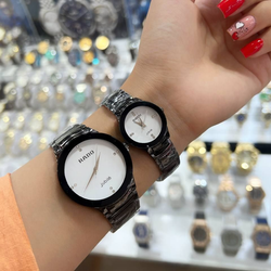 ساعت پرفروش رادو