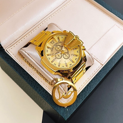 ست ساعت مردانه دیزل