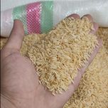 دودی هیزمی سنتی(10کیلویی)