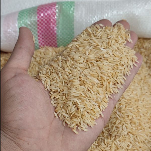 دودی هیزمی سنتی(10کیلویی)