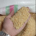 دودی هیزمی سنتی(5کیلویی)