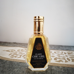 ادکلن Carolina Herrera Good Girl 50ml