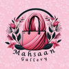 گالری مهسان