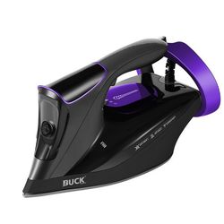 اتوبخار باک آلمان مدل BK1264