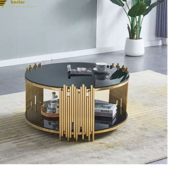 جلو مبلی طرح پیانو