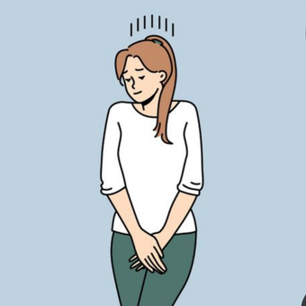 پکیج درمان عفونت