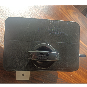 مخزن آب رادیاتور سوناتا LF مدل 2015 تا 2019 (فابریک کره در حد نو) 25430C1100