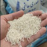 صدری هاشمی آستانه اشرفیه (10کیلویی)