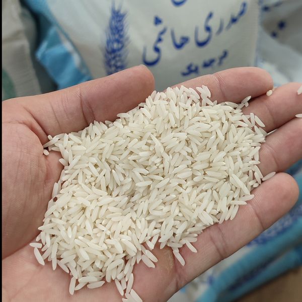 صدری هاشمی آستانه اشرفیه (10کیلویی)