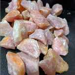 راف رزکوارتز همدان