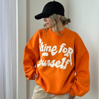 ✅️مدل:دورس سه نخ تو کرکی وارداتی  از برند برشکا