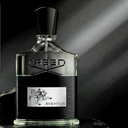 کرید اونتوس