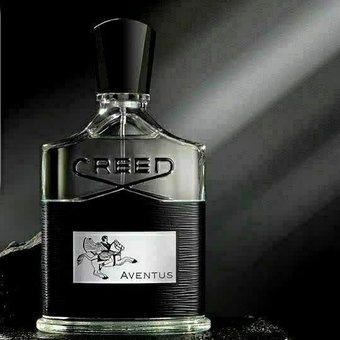 کرید اونتوس