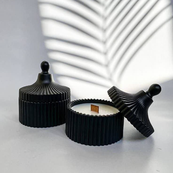 شات معطر