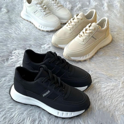 کتونی طبی مدل میزوری کد 99923