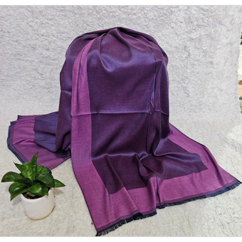 شال ویسکوز بامبو کد 213