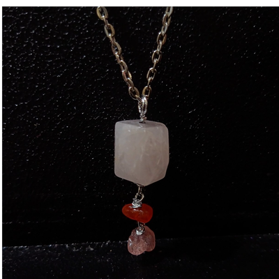 معجزه احساس