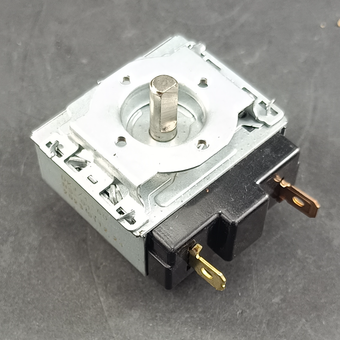 تايمر تستر  VULCAN-10 VULCAN-20 VULCAN-35