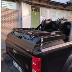 سوپرلید KMC T8