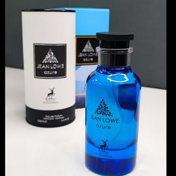 ادکلن لویی ویتون ایمجینیشن الحمبرا