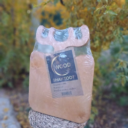 تخته سرو شاخ گوزنی مربعی