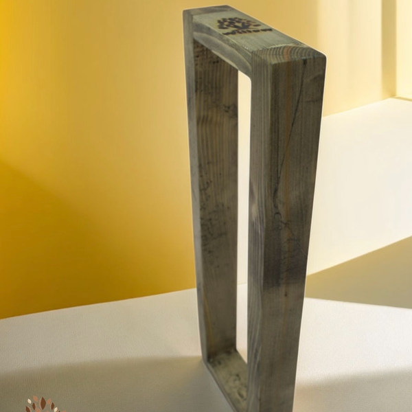 جا حوله ای دیواری
