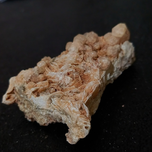 آنالیسم باریت