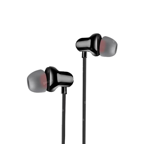 هندزفری آبادوس مدل abados AS_ES515