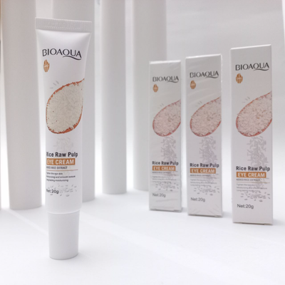 کرم دور چشم برنج بیواکوا