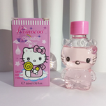 میسلار واتر مسافرتی کیتی