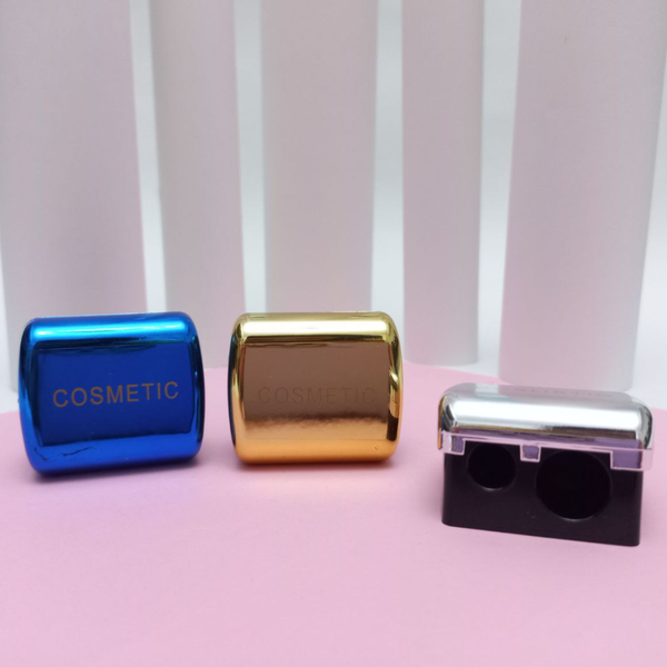 تراش دو قلو