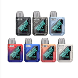 پادماد جی 3 تنت G3 tenet