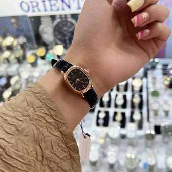 ساعت دخترانه بالن جدید