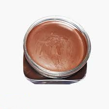 کرم ارده فندقی 450 گرمی