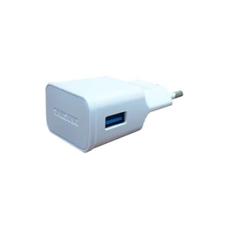 کلگی S10 9Wپورت آبی